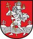 Skuodo rajono Ylakių vaikų lopšelis-darželis