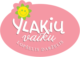 Skuodo rajono Ylakių vaikų lopšelis-darželis